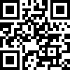 https://ettelaat.com/xWmR