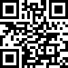 https://ettelaat.com/x3s6f