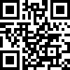 https://ettelaat.com/x3j2t