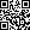 https://ettelaat.com/x3kgw