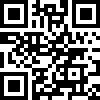 https://ettelaat.com/x3vRg