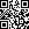 https://ettelaat.com/x3cmB