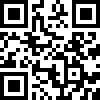 https://ettelaat.com/x3g7b