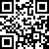 https://ettelaat.com/x3jrP