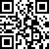 https://ettelaat.com/x3hBg