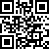 https://ettelaat.com/x34gc