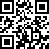 https://ettelaat.com/xnJv