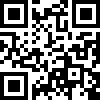 https://ettelaat.com/x3bgy