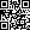 https://ettelaat.com/x3q95