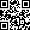 https://ettelaat.com/xWmM