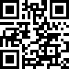 https://ettelaat.com/x3m5D