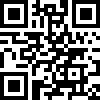 https://ettelaat.com/x3r6B