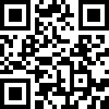https://ettelaat.com/x7Sp