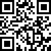 https://ettelaat.com/xSyd