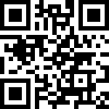 https://ettelaat.com/x3qbS