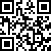 https://ettelaat.com/x3w4d