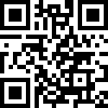 https://ettelaat.com/x39XV