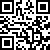 https://ettelaat.com/x3hRq