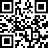 https://ettelaat.com/x3kMK