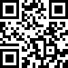 https://ettelaat.com/xSTC