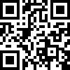 https://ettelaat.com/xW2g