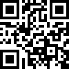 https://ettelaat.com/xbDn