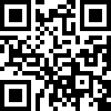 https://ettelaat.com/x3kv9