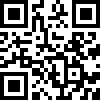 https://ettelaat.com/x3cby