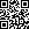https://ettelaat.com/xX9D