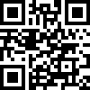 https://ettelaat.com/x39mk