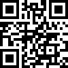 https://ettelaat.com/x3hz4