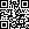 https://ettelaat.com/x3m5Q