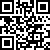 https://ettelaat.com/x37yf