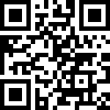 https://ettelaat.com/xVXR