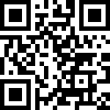 https://ettelaat.com/xZQQ