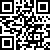 https://ettelaat.com/xLXR