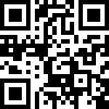 https://ettelaat.com/xRNm