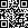 https://ettelaat.com/xrdQ