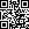 https://ettelaat.com/x3pgD