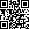 https://ettelaat.com/x37Nn