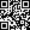 https://ettelaat.com/xz5t