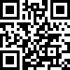 https://ettelaat.com/x3hdV