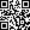https://ettelaat.com/x34Qf