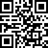 https://ettelaat.com/xX46