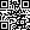 https://ettelaat.com/x37Lk