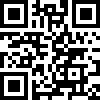https://ettelaat.com/x3pWs