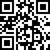 https://ettelaat.com/xmtn