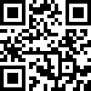 https://ettelaat.com/xRXc