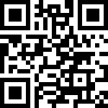 https://ettelaat.com/x335f