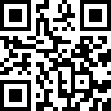 https://ettelaat.com/x39Mf
